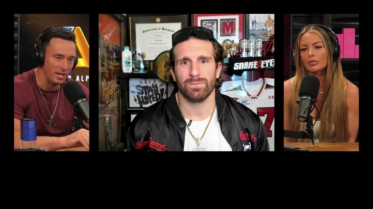 y2mate_is_-_Ep_20_-_Power_Alphas_Podcast___WWE_x_3__w__Mojo_Rawley___Mandy_Saccomano___Sabby_Piscitelli-fHFmm0tsBUw-720p-1710977869_mp45810.jpg