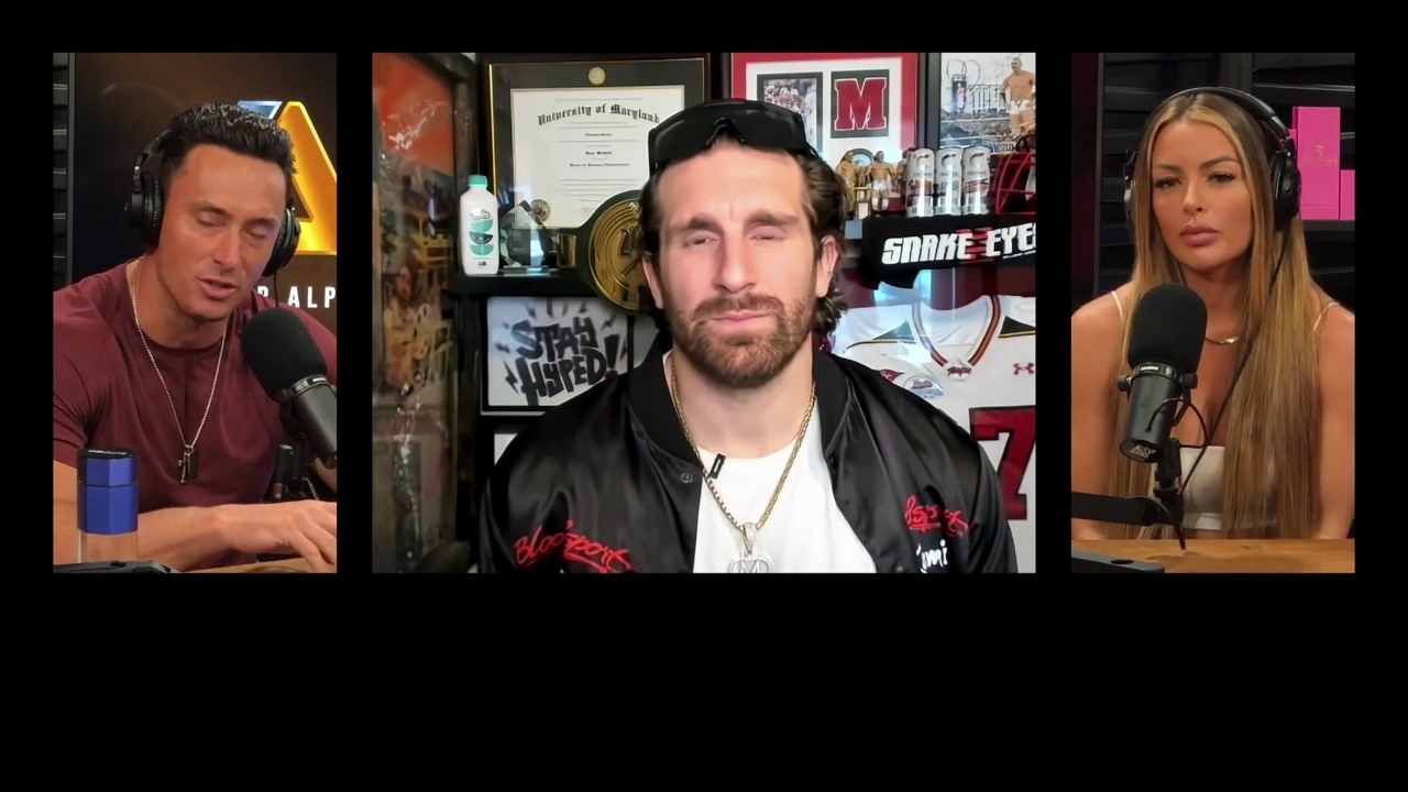 y2mate_is_-_Ep_20_-_Power_Alphas_Podcast___WWE_x_3__w__Mojo_Rawley___Mandy_Saccomano___Sabby_Piscitelli-fHFmm0tsBUw-720p-1710977869_mp45811.jpg