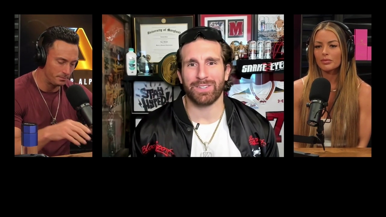 y2mate_is_-_Ep_20_-_Power_Alphas_Podcast___WWE_x_3__w__Mojo_Rawley___Mandy_Saccomano___Sabby_Piscitelli-fHFmm0tsBUw-720p-1710977869_mp45813.jpg