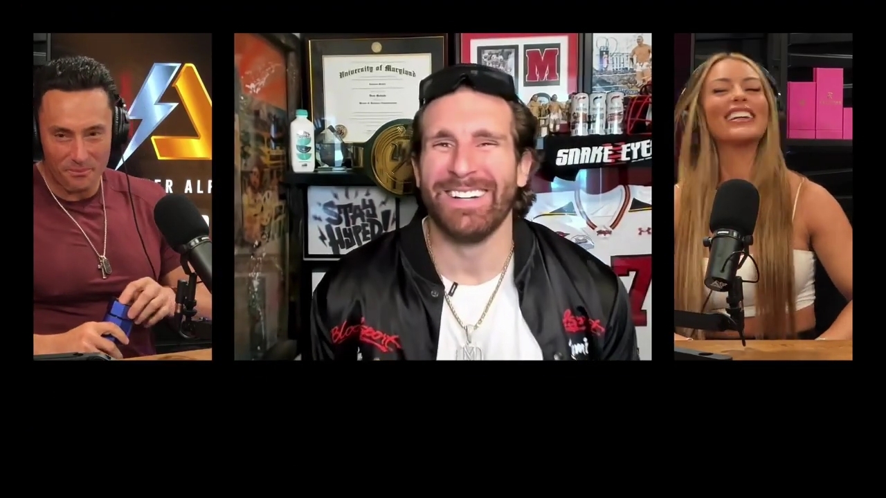 y2mate_is_-_Ep_20_-_Power_Alphas_Podcast___WWE_x_3__w__Mojo_Rawley___Mandy_Saccomano___Sabby_Piscitelli-fHFmm0tsBUw-720p-1710977869_mp45836.jpg