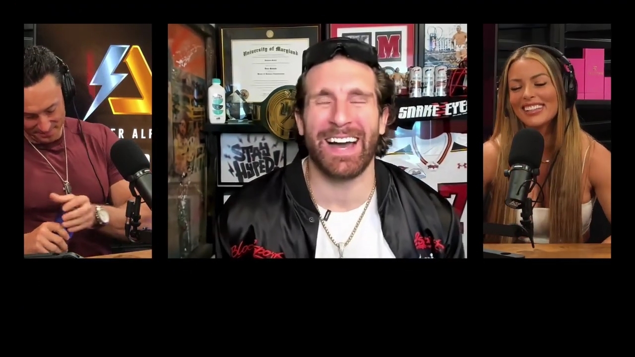 y2mate_is_-_Ep_20_-_Power_Alphas_Podcast___WWE_x_3__w__Mojo_Rawley___Mandy_Saccomano___Sabby_Piscitelli-fHFmm0tsBUw-720p-1710977869_mp45837.jpg