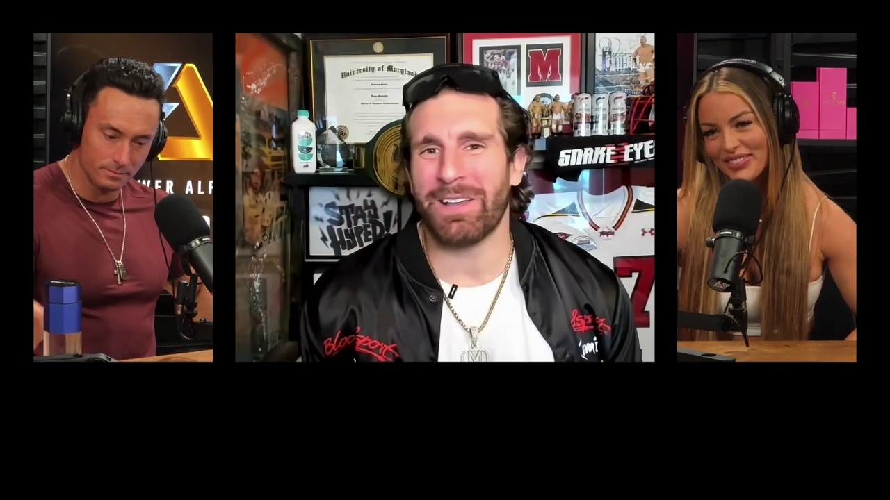 y2mate_is_-_Ep_20_-_Power_Alphas_Podcast___WWE_x_3__w__Mojo_Rawley___Mandy_Saccomano___Sabby_Piscitelli-fHFmm0tsBUw-720p-1710977869_mp45839.jpg
