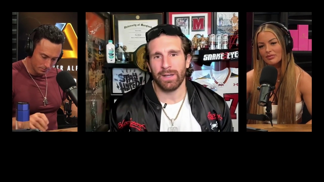 y2mate_is_-_Ep_20_-_Power_Alphas_Podcast___WWE_x_3__w__Mojo_Rawley___Mandy_Saccomano___Sabby_Piscitelli-fHFmm0tsBUw-720p-1710977869_mp45843.jpg