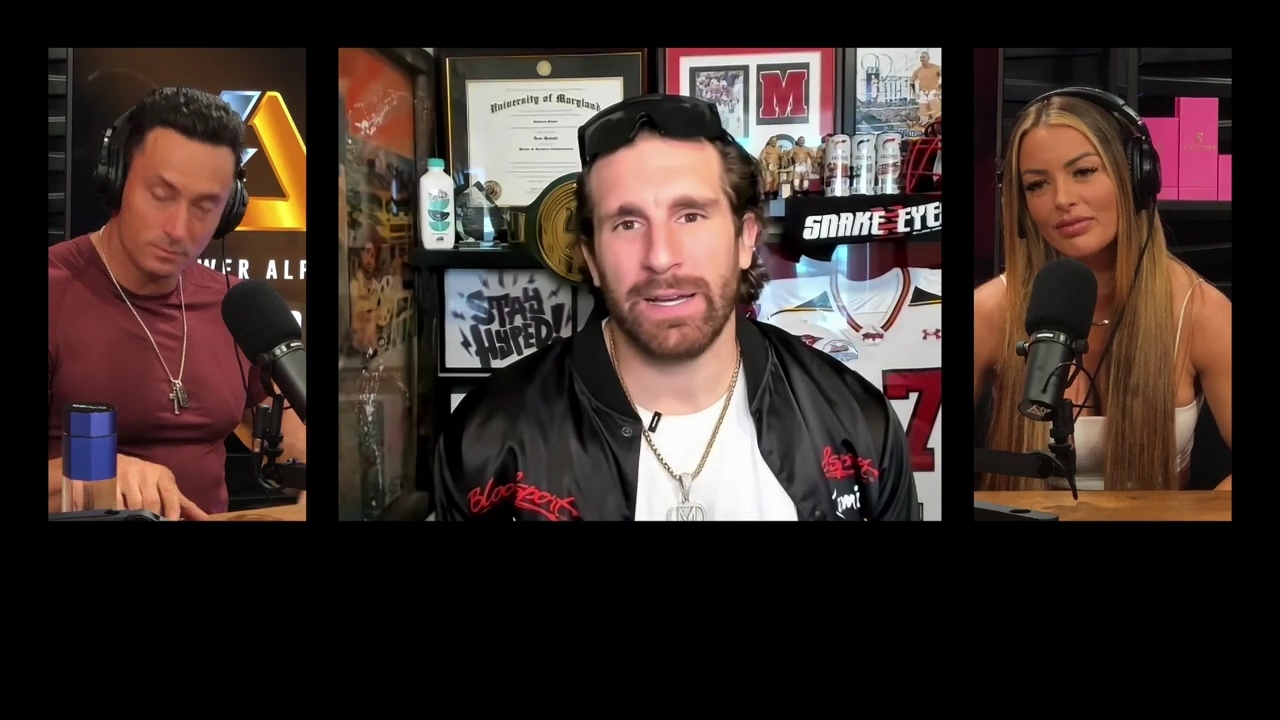 y2mate_is_-_Ep_20_-_Power_Alphas_Podcast___WWE_x_3__w__Mojo_Rawley___Mandy_Saccomano___Sabby_Piscitelli-fHFmm0tsBUw-720p-1710977869_mp45844.jpg