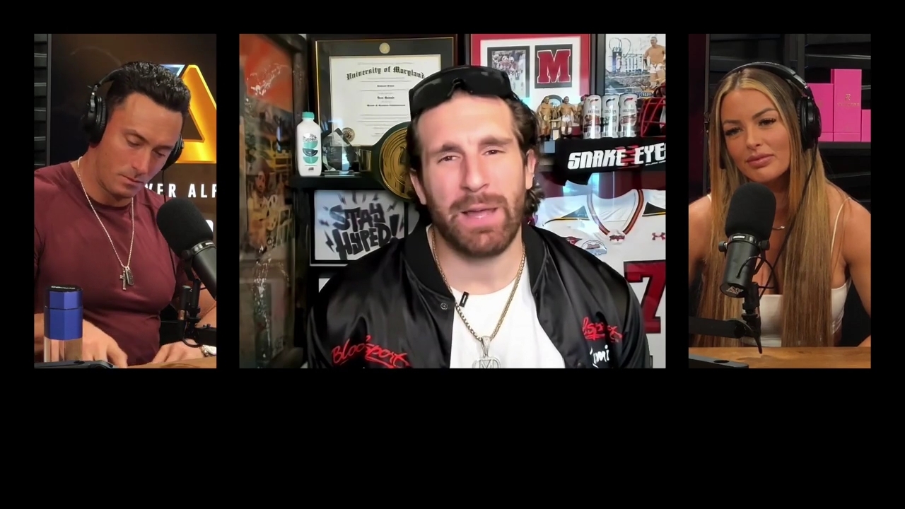 y2mate_is_-_Ep_20_-_Power_Alphas_Podcast___WWE_x_3__w__Mojo_Rawley___Mandy_Saccomano___Sabby_Piscitelli-fHFmm0tsBUw-720p-1710977869_mp45845.jpg