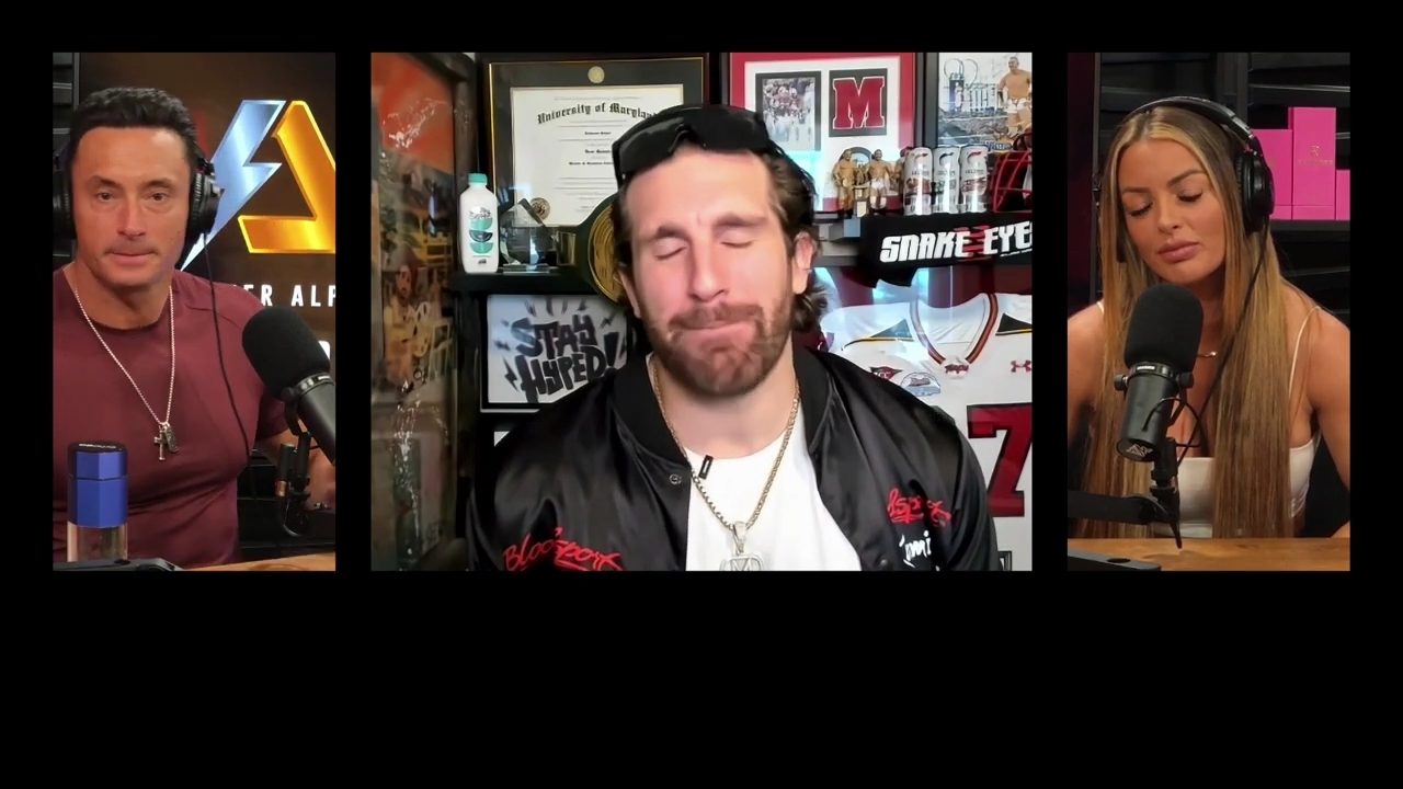 y2mate_is_-_Ep_20_-_Power_Alphas_Podcast___WWE_x_3__w__Mojo_Rawley___Mandy_Saccomano___Sabby_Piscitelli-fHFmm0tsBUw-720p-1710977869_mp45847.jpg
