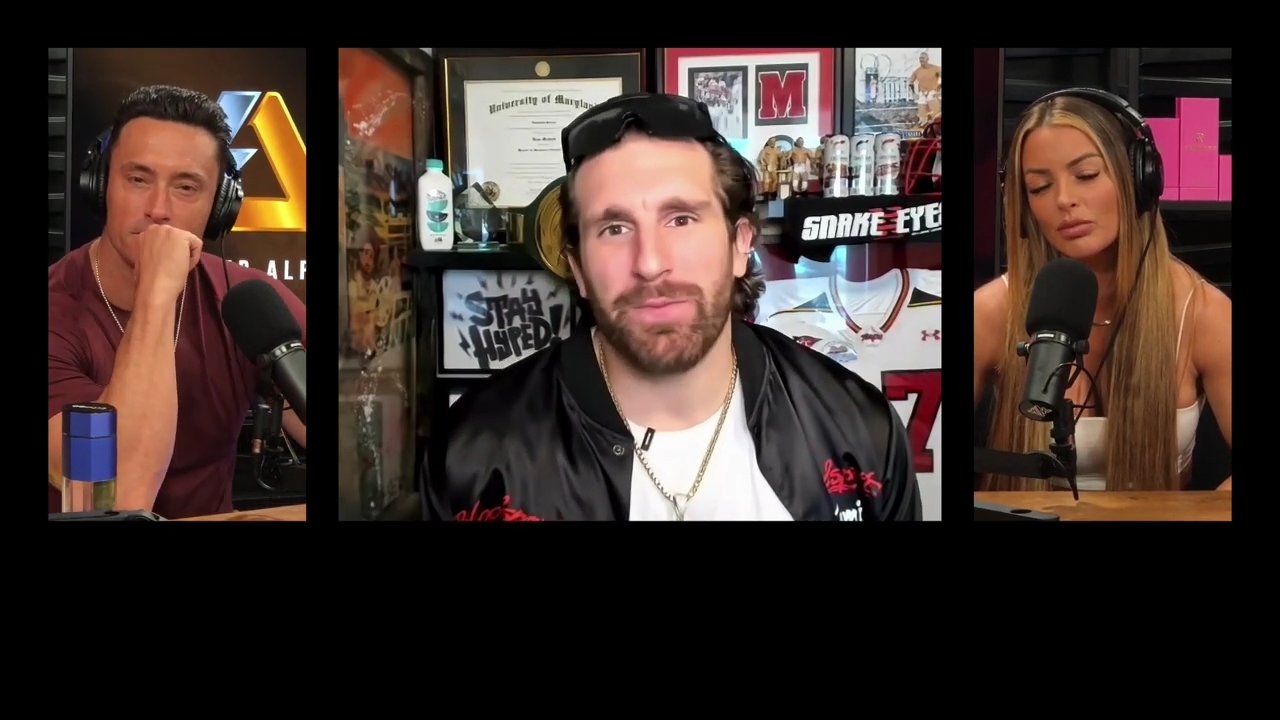 y2mate_is_-_Ep_20_-_Power_Alphas_Podcast___WWE_x_3__w__Mojo_Rawley___Mandy_Saccomano___Sabby_Piscitelli-fHFmm0tsBUw-720p-1710977869_mp45849.jpg