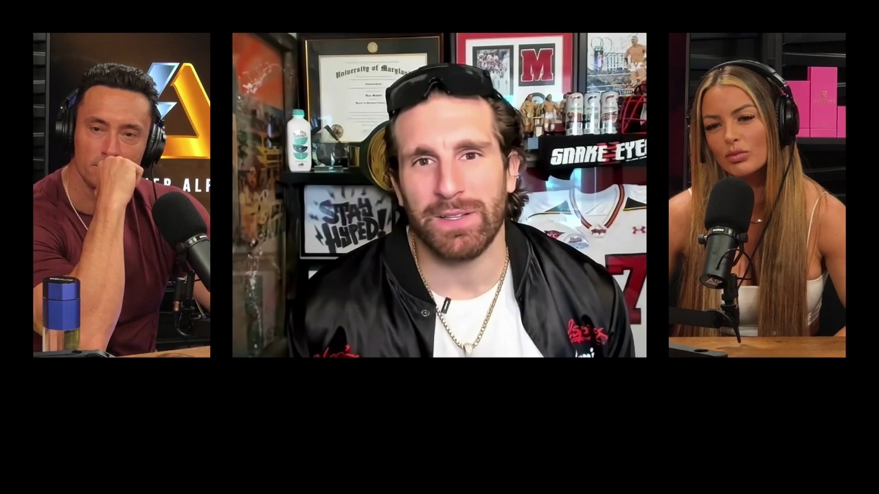 y2mate_is_-_Ep_20_-_Power_Alphas_Podcast___WWE_x_3__w__Mojo_Rawley___Mandy_Saccomano___Sabby_Piscitelli-fHFmm0tsBUw-720p-1710977869_mp45850.jpg