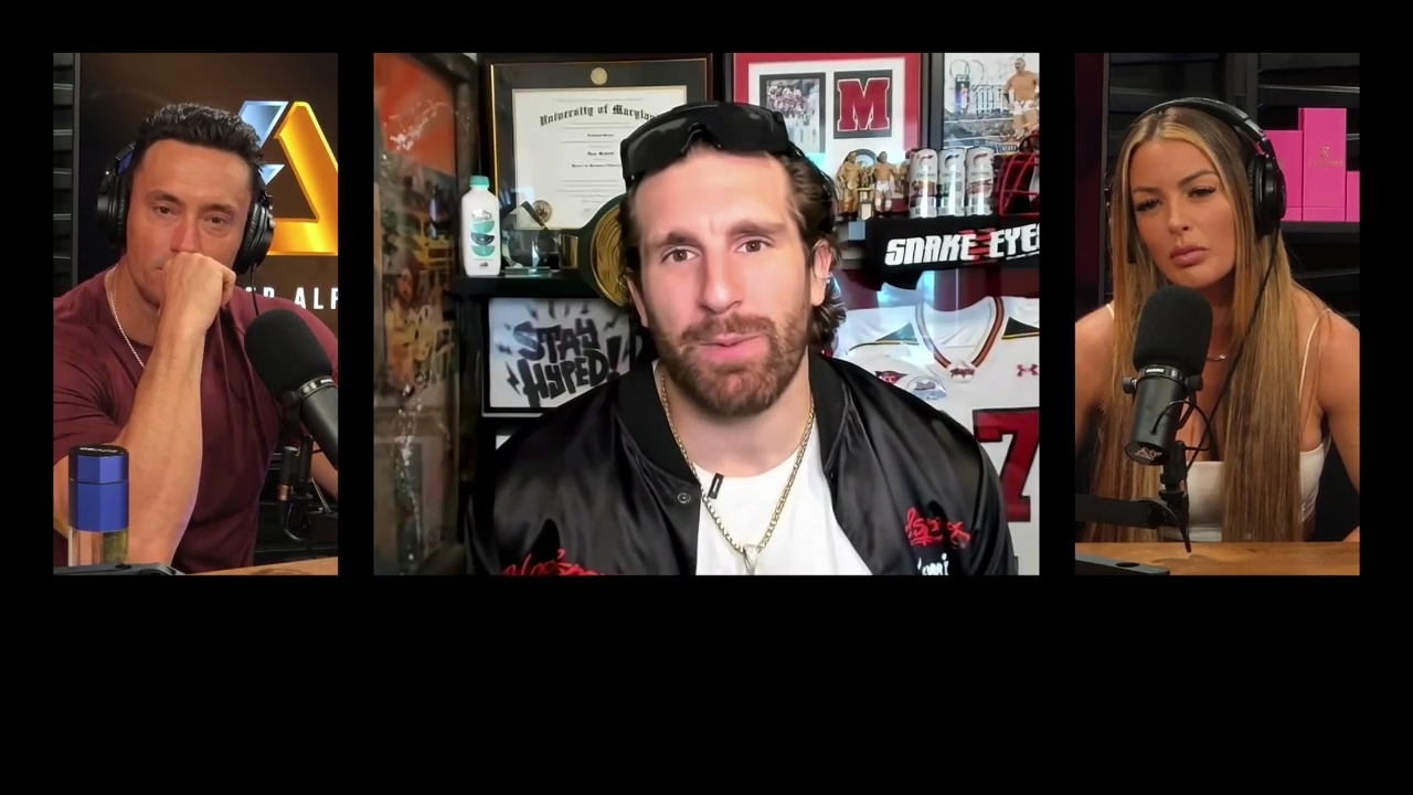 y2mate_is_-_Ep_20_-_Power_Alphas_Podcast___WWE_x_3__w__Mojo_Rawley___Mandy_Saccomano___Sabby_Piscitelli-fHFmm0tsBUw-720p-1710977869_mp45852.jpg