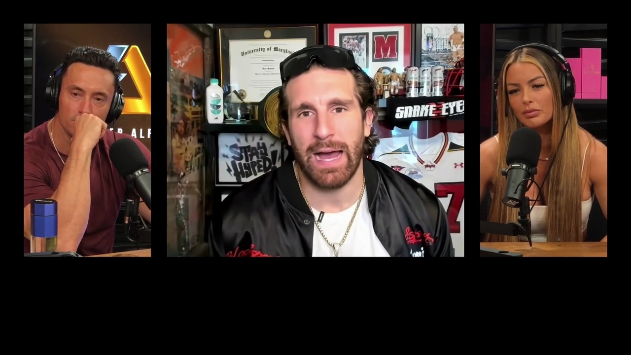 y2mate_is_-_Ep_20_-_Power_Alphas_Podcast___WWE_x_3__w__Mojo_Rawley___Mandy_Saccomano___Sabby_Piscitelli-fHFmm0tsBUw-720p-1710977869_mp45853.jpg