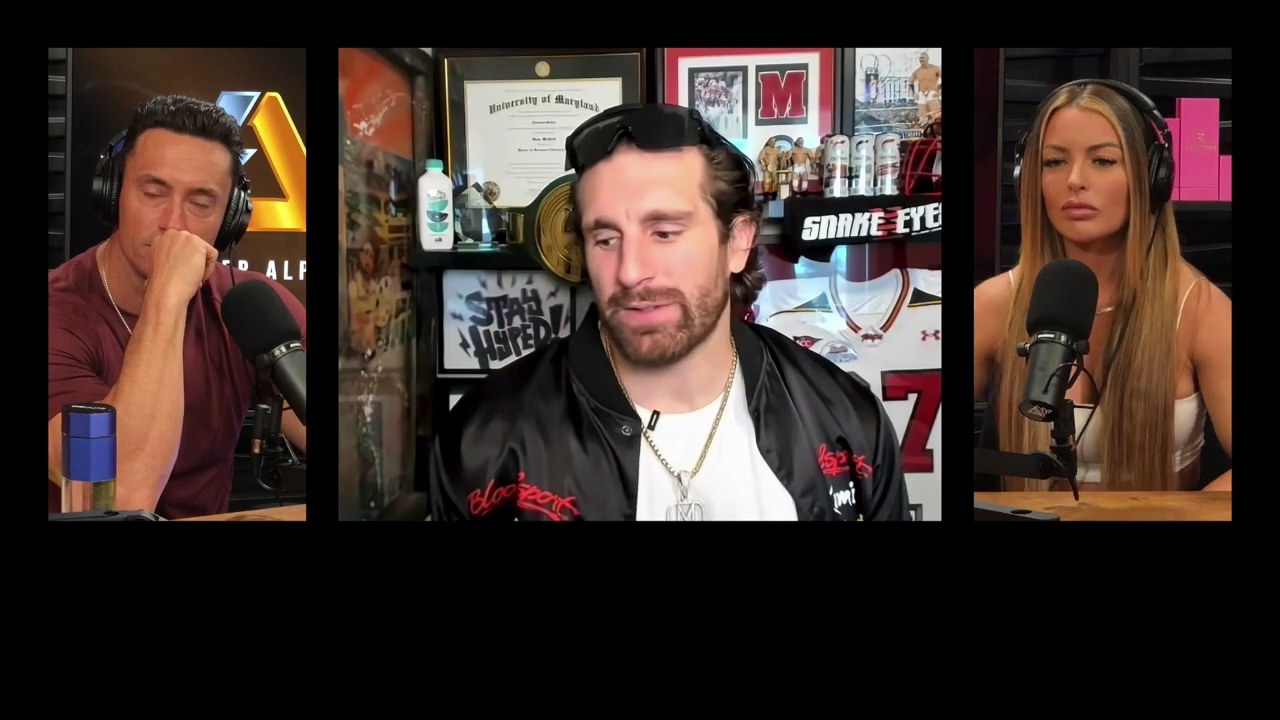 y2mate_is_-_Ep_20_-_Power_Alphas_Podcast___WWE_x_3__w__Mojo_Rawley___Mandy_Saccomano___Sabby_Piscitelli-fHFmm0tsBUw-720p-1710977869_mp45856.jpg