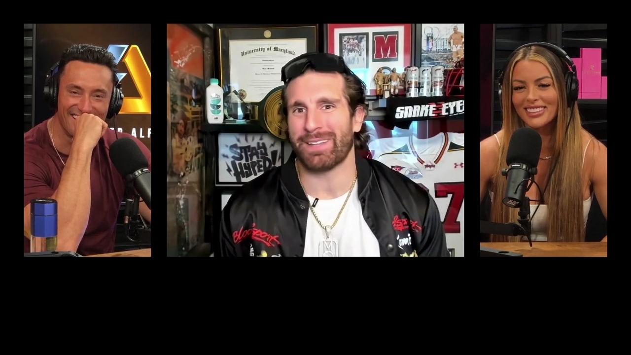 y2mate_is_-_Ep_20_-_Power_Alphas_Podcast___WWE_x_3__w__Mojo_Rawley___Mandy_Saccomano___Sabby_Piscitelli-fHFmm0tsBUw-720p-1710977869_mp45865.jpg
