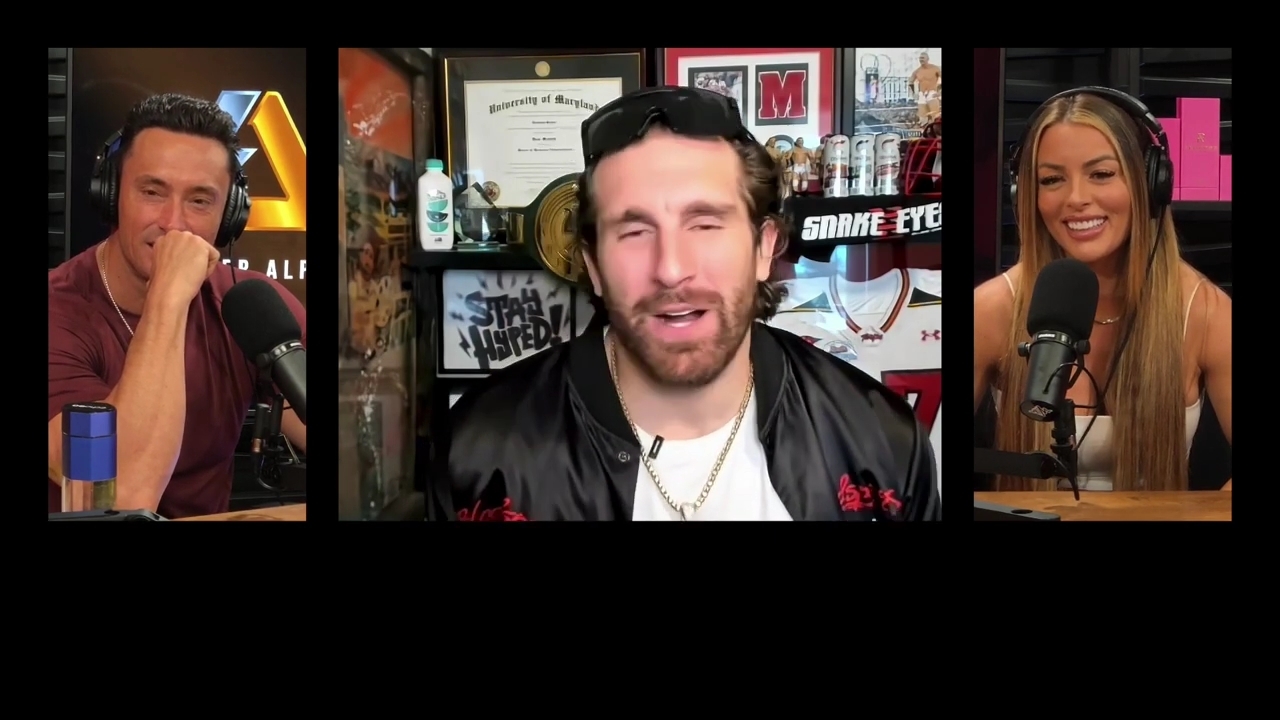 y2mate_is_-_Ep_20_-_Power_Alphas_Podcast___WWE_x_3__w__Mojo_Rawley___Mandy_Saccomano___Sabby_Piscitelli-fHFmm0tsBUw-720p-1710977869_mp45867.jpg