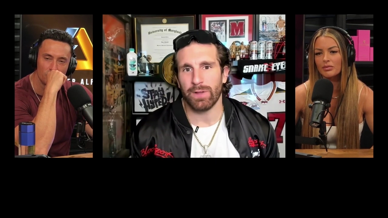 y2mate_is_-_Ep_20_-_Power_Alphas_Podcast___WWE_x_3__w__Mojo_Rawley___Mandy_Saccomano___Sabby_Piscitelli-fHFmm0tsBUw-720p-1710977869_mp45872.jpg