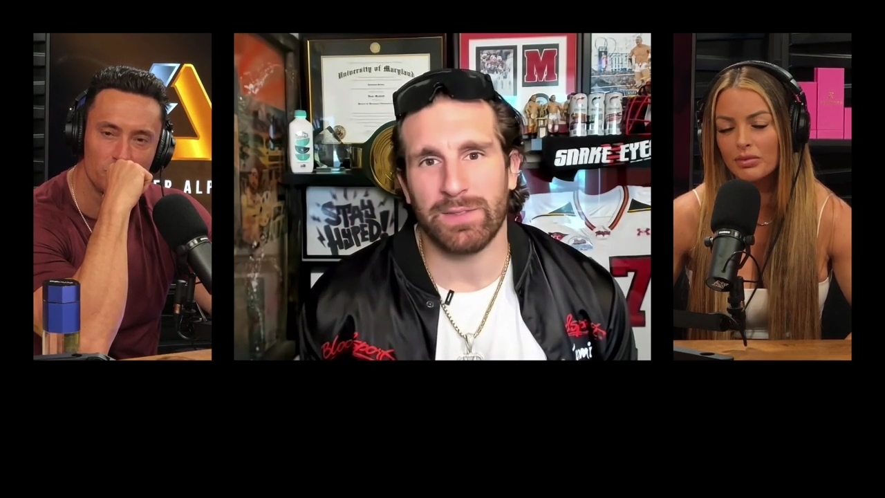 y2mate_is_-_Ep_20_-_Power_Alphas_Podcast___WWE_x_3__w__Mojo_Rawley___Mandy_Saccomano___Sabby_Piscitelli-fHFmm0tsBUw-720p-1710977869_mp45873.jpg