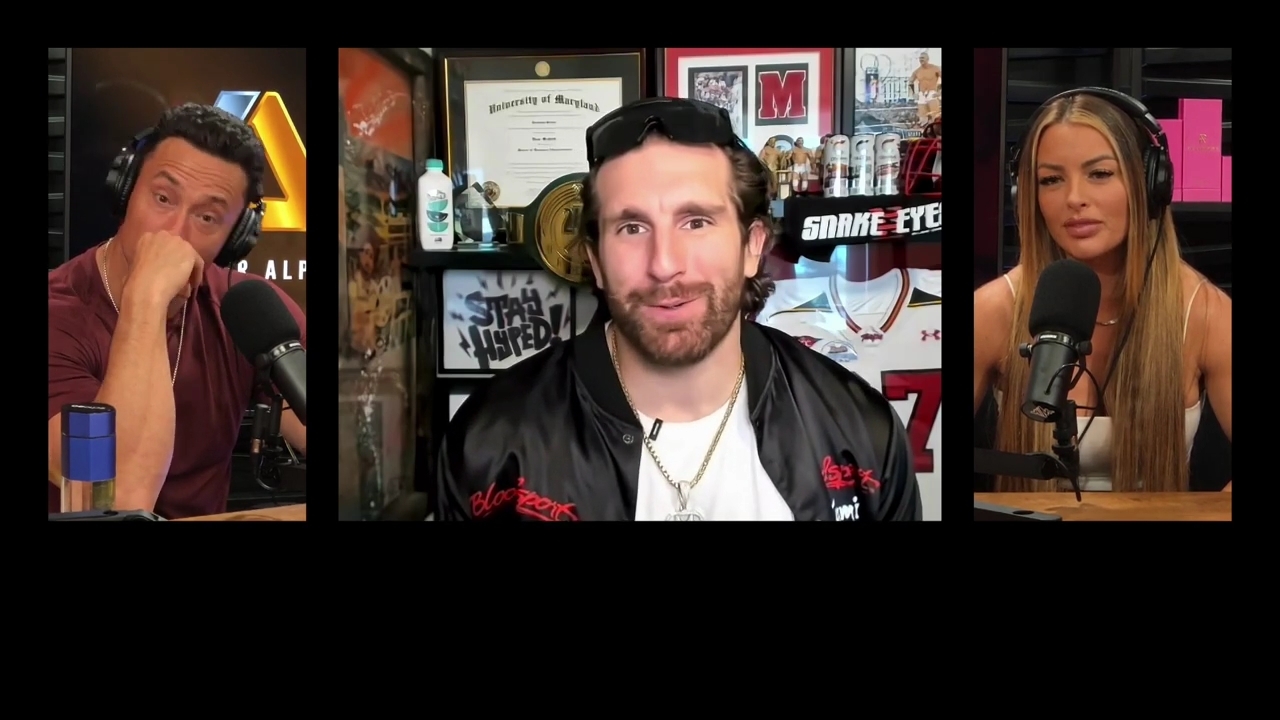 y2mate_is_-_Ep_20_-_Power_Alphas_Podcast___WWE_x_3__w__Mojo_Rawley___Mandy_Saccomano___Sabby_Piscitelli-fHFmm0tsBUw-720p-1710977869_mp45878.jpg