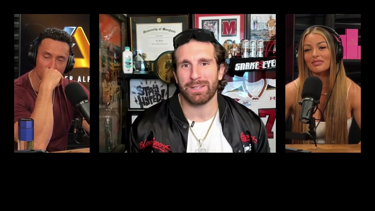 y2mate_is_-_Ep_20_-_Power_Alphas_Podcast___WWE_x_3__w__Mojo_Rawley___Mandy_Saccomano___Sabby_Piscitelli-fHFmm0tsBUw-720p-1710977869_mp45879.jpg