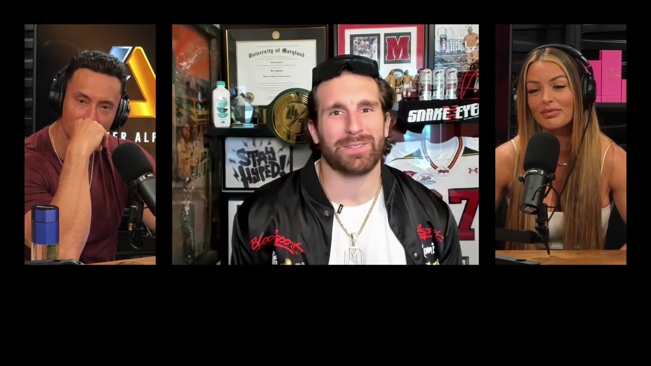 y2mate_is_-_Ep_20_-_Power_Alphas_Podcast___WWE_x_3__w__Mojo_Rawley___Mandy_Saccomano___Sabby_Piscitelli-fHFmm0tsBUw-720p-1710977869_mp45880.jpg