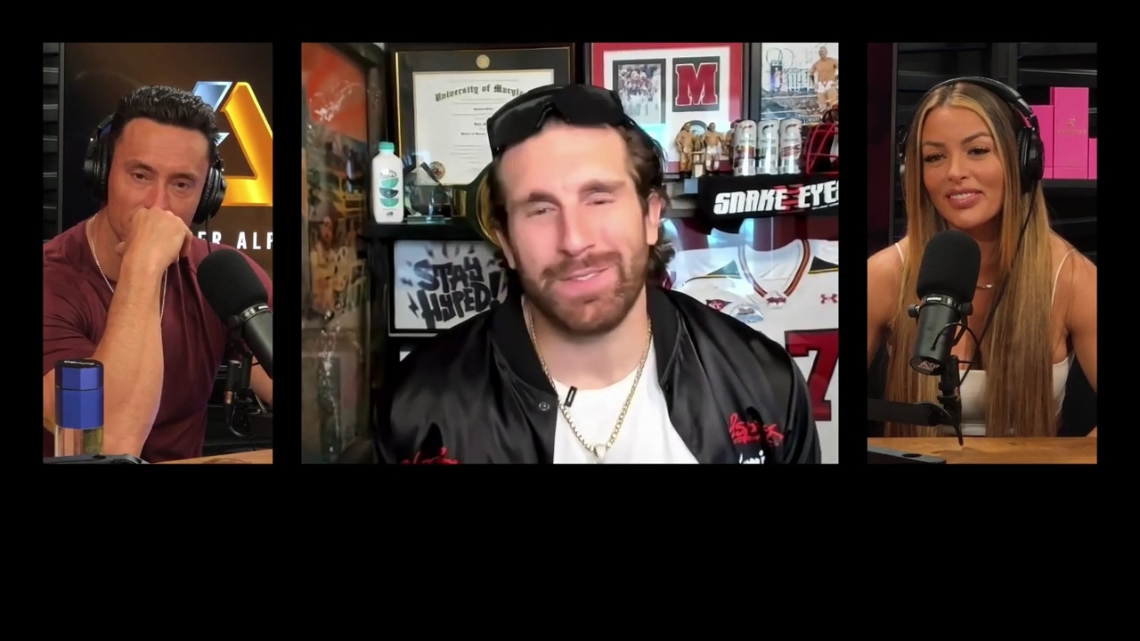y2mate_is_-_Ep_20_-_Power_Alphas_Podcast___WWE_x_3__w__Mojo_Rawley___Mandy_Saccomano___Sabby_Piscitelli-fHFmm0tsBUw-720p-1710977869_mp45881.jpg