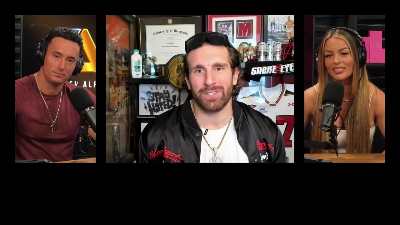 y2mate_is_-_Ep_20_-_Power_Alphas_Podcast___WWE_x_3__w__Mojo_Rawley___Mandy_Saccomano___Sabby_Piscitelli-fHFmm0tsBUw-720p-1710977869_mp45883.jpg