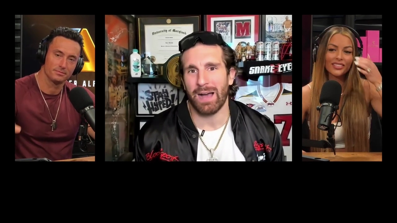 y2mate_is_-_Ep_20_-_Power_Alphas_Podcast___WWE_x_3__w__Mojo_Rawley___Mandy_Saccomano___Sabby_Piscitelli-fHFmm0tsBUw-720p-1710977869_mp45884.jpg