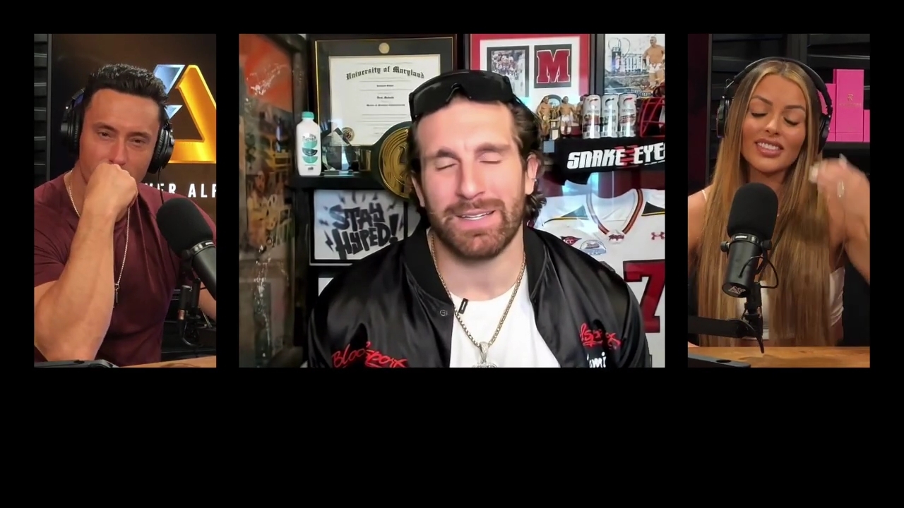 y2mate_is_-_Ep_20_-_Power_Alphas_Podcast___WWE_x_3__w__Mojo_Rawley___Mandy_Saccomano___Sabby_Piscitelli-fHFmm0tsBUw-720p-1710977869_mp45885.jpg