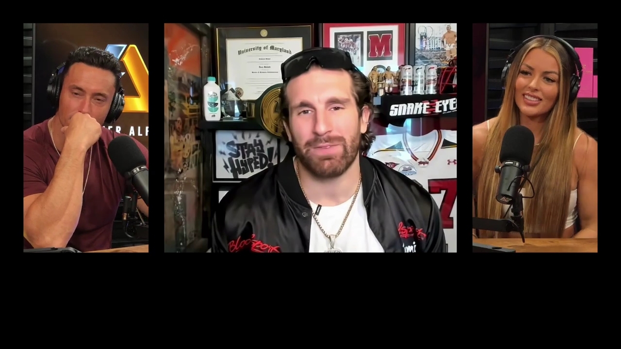 y2mate_is_-_Ep_20_-_Power_Alphas_Podcast___WWE_x_3__w__Mojo_Rawley___Mandy_Saccomano___Sabby_Piscitelli-fHFmm0tsBUw-720p-1710977869_mp45886.jpg