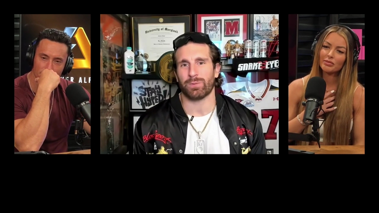 y2mate_is_-_Ep_20_-_Power_Alphas_Podcast___WWE_x_3__w__Mojo_Rawley___Mandy_Saccomano___Sabby_Piscitelli-fHFmm0tsBUw-720p-1710977869_mp45888.jpg
