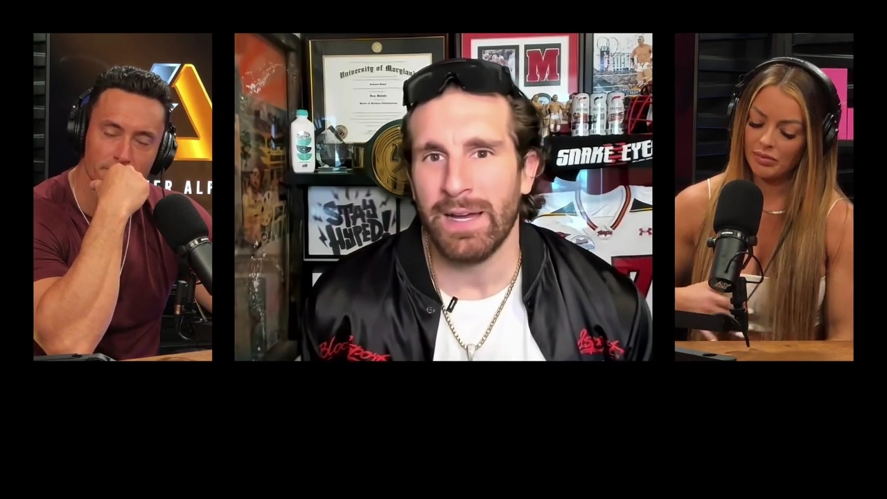 y2mate_is_-_Ep_20_-_Power_Alphas_Podcast___WWE_x_3__w__Mojo_Rawley___Mandy_Saccomano___Sabby_Piscitelli-fHFmm0tsBUw-720p-1710977869_mp45889.jpg