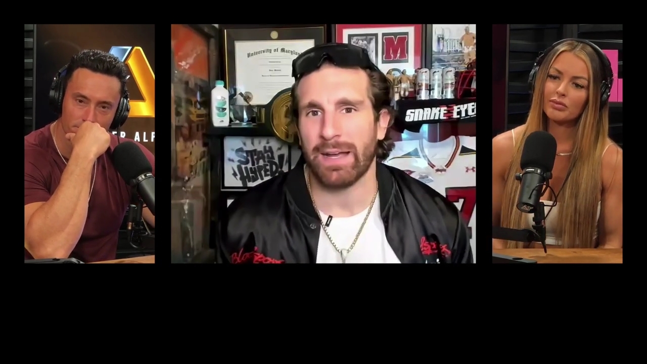 y2mate_is_-_Ep_20_-_Power_Alphas_Podcast___WWE_x_3__w__Mojo_Rawley___Mandy_Saccomano___Sabby_Piscitelli-fHFmm0tsBUw-720p-1710977869_mp45890.jpg