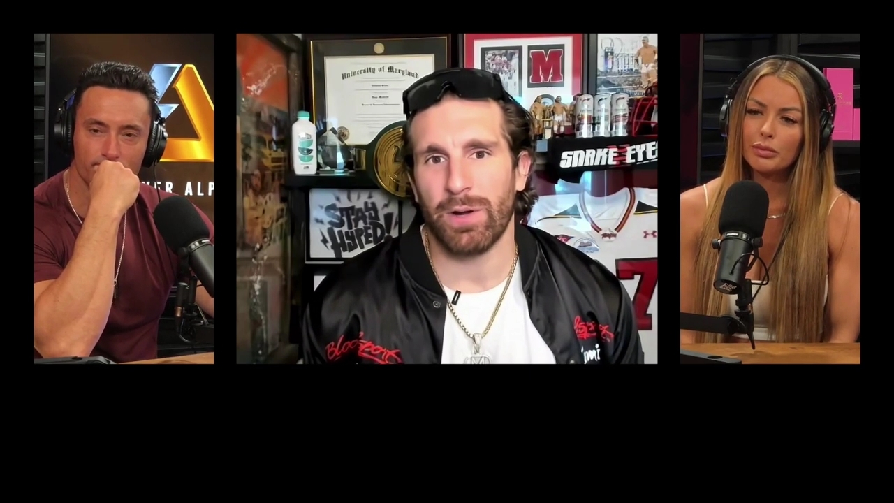 y2mate_is_-_Ep_20_-_Power_Alphas_Podcast___WWE_x_3__w__Mojo_Rawley___Mandy_Saccomano___Sabby_Piscitelli-fHFmm0tsBUw-720p-1710977869_mp45895.jpg