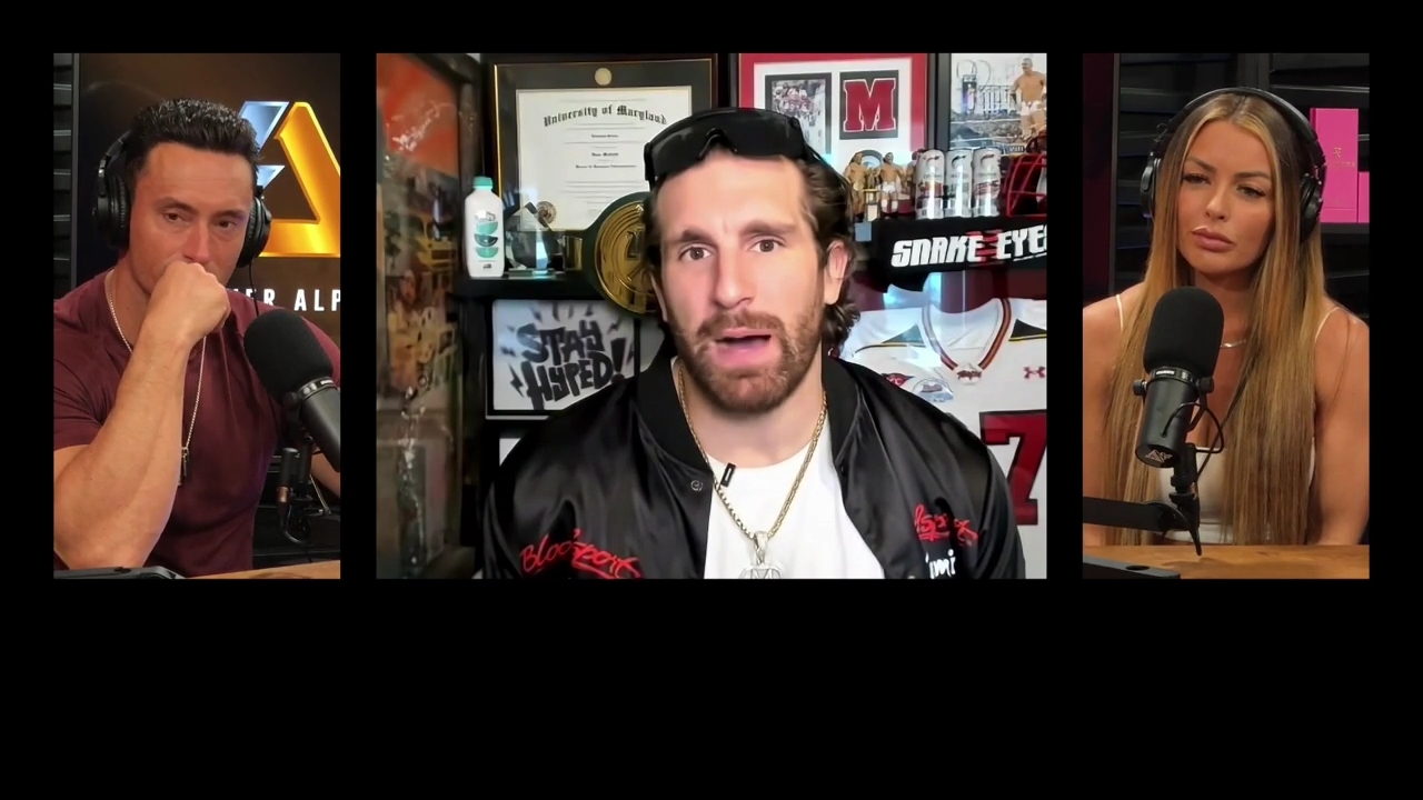 y2mate_is_-_Ep_20_-_Power_Alphas_Podcast___WWE_x_3__w__Mojo_Rawley___Mandy_Saccomano___Sabby_Piscitelli-fHFmm0tsBUw-720p-1710977869_mp45896.jpg