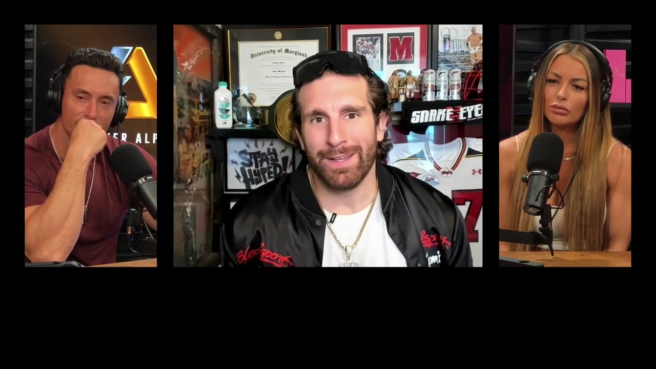 y2mate_is_-_Ep_20_-_Power_Alphas_Podcast___WWE_x_3__w__Mojo_Rawley___Mandy_Saccomano___Sabby_Piscitelli-fHFmm0tsBUw-720p-1710977869_mp45899.jpg