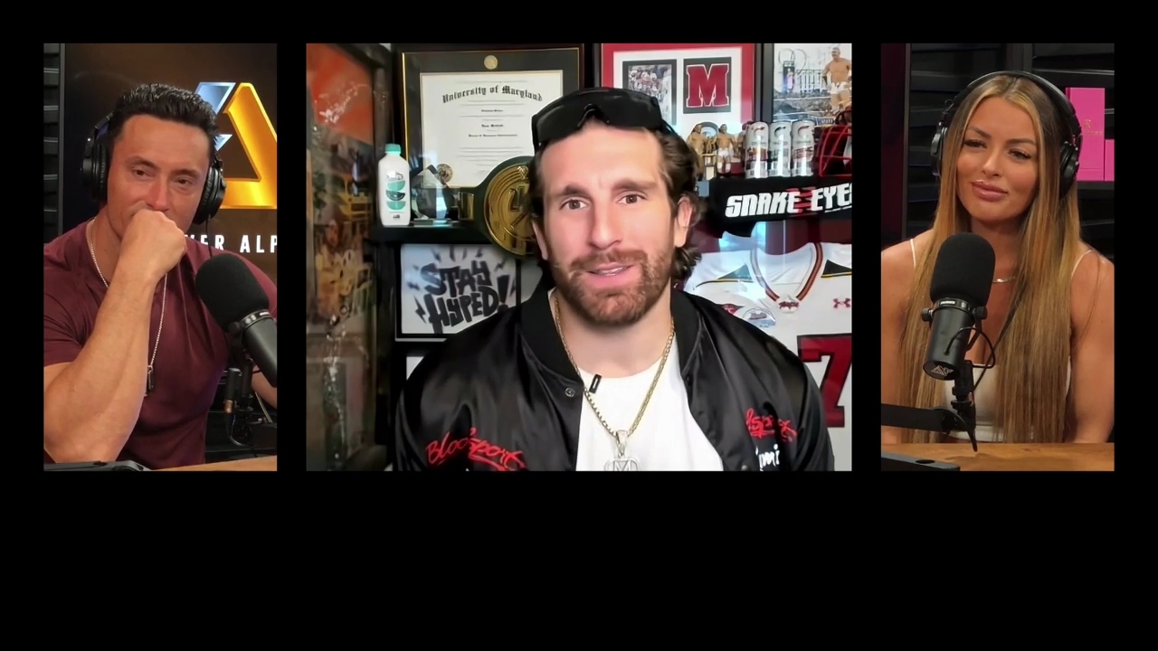y2mate_is_-_Ep_20_-_Power_Alphas_Podcast___WWE_x_3__w__Mojo_Rawley___Mandy_Saccomano___Sabby_Piscitelli-fHFmm0tsBUw-720p-1710977869_mp45900.jpg