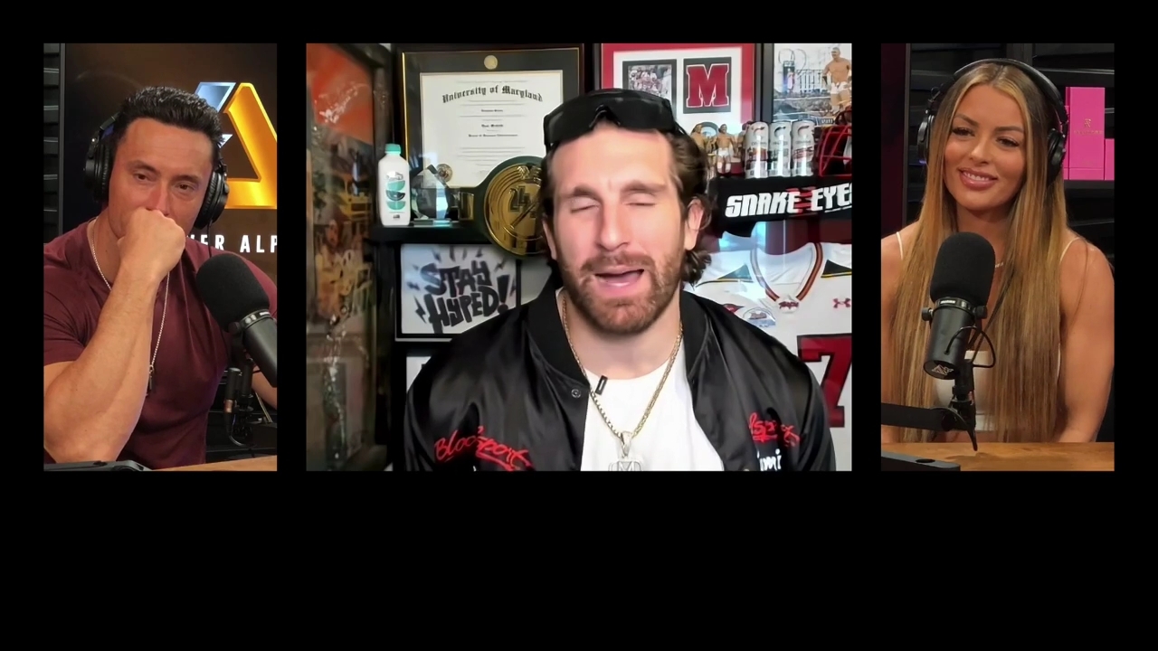 y2mate_is_-_Ep_20_-_Power_Alphas_Podcast___WWE_x_3__w__Mojo_Rawley___Mandy_Saccomano___Sabby_Piscitelli-fHFmm0tsBUw-720p-1710977869_mp45904.jpg