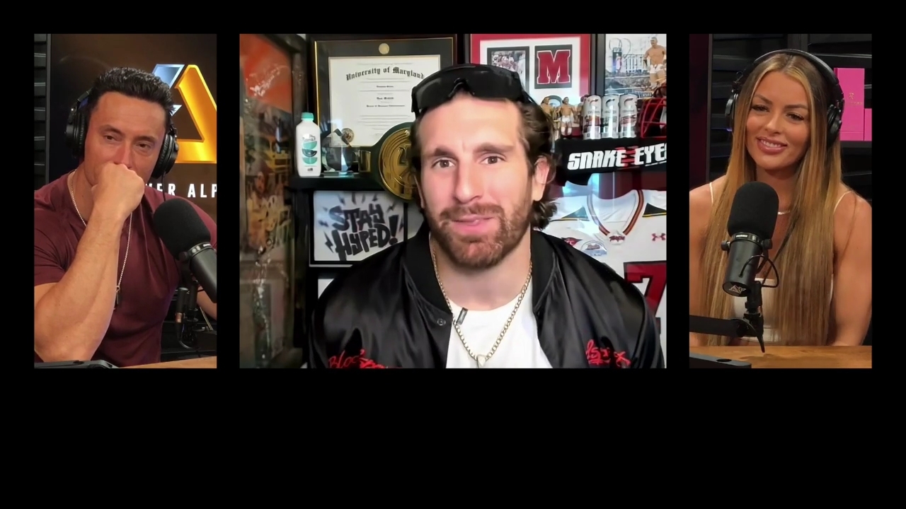 y2mate_is_-_Ep_20_-_Power_Alphas_Podcast___WWE_x_3__w__Mojo_Rawley___Mandy_Saccomano___Sabby_Piscitelli-fHFmm0tsBUw-720p-1710977869_mp45905.jpg