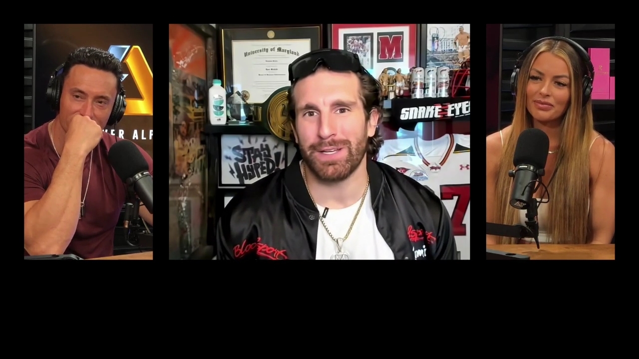 y2mate_is_-_Ep_20_-_Power_Alphas_Podcast___WWE_x_3__w__Mojo_Rawley___Mandy_Saccomano___Sabby_Piscitelli-fHFmm0tsBUw-720p-1710977869_mp45908.jpg