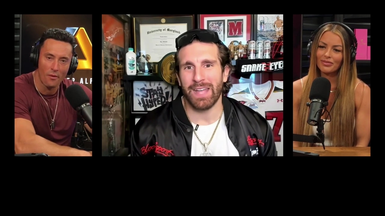 y2mate_is_-_Ep_20_-_Power_Alphas_Podcast___WWE_x_3__w__Mojo_Rawley___Mandy_Saccomano___Sabby_Piscitelli-fHFmm0tsBUw-720p-1710977869_mp45909.jpg