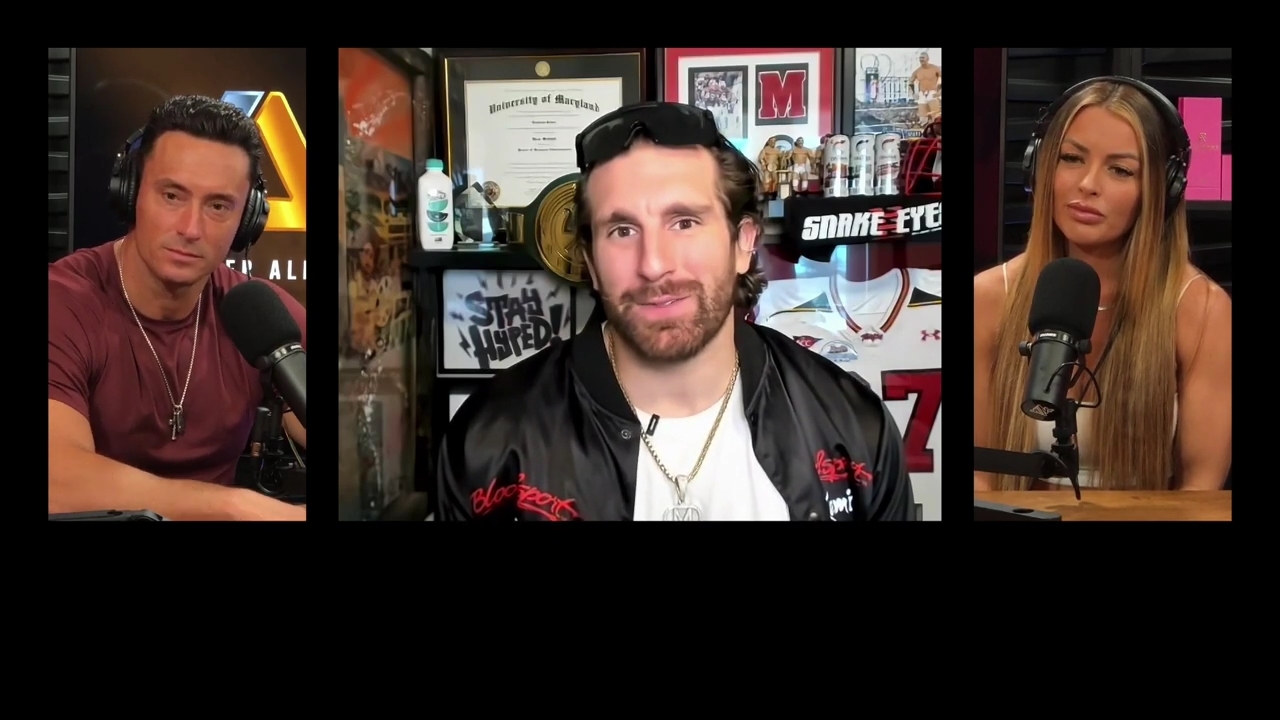 y2mate_is_-_Ep_20_-_Power_Alphas_Podcast___WWE_x_3__w__Mojo_Rawley___Mandy_Saccomano___Sabby_Piscitelli-fHFmm0tsBUw-720p-1710977869_mp45920.jpg