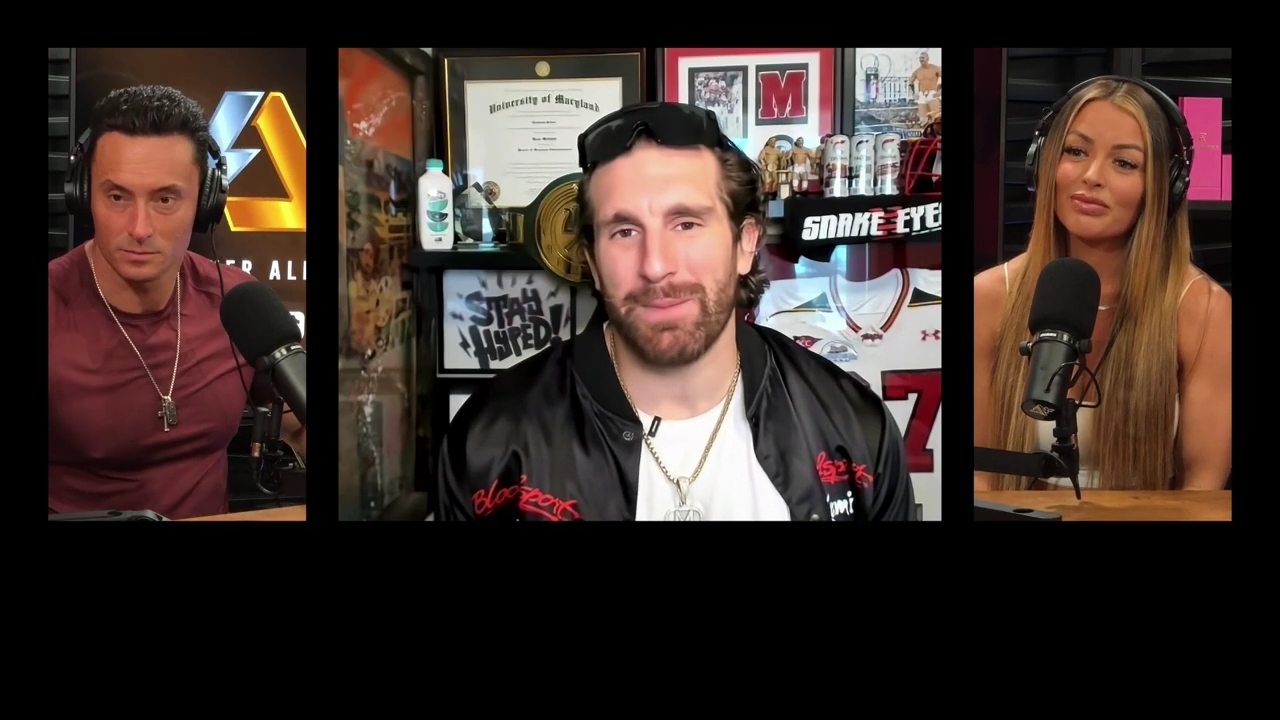 y2mate_is_-_Ep_20_-_Power_Alphas_Podcast___WWE_x_3__w__Mojo_Rawley___Mandy_Saccomano___Sabby_Piscitelli-fHFmm0tsBUw-720p-1710977869_mp45921.jpg