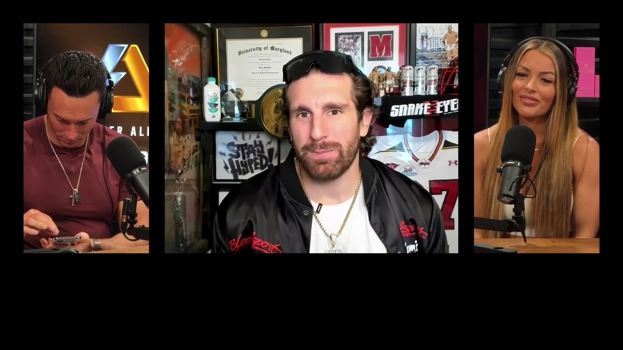 y2mate_is_-_Ep_20_-_Power_Alphas_Podcast___WWE_x_3__w__Mojo_Rawley___Mandy_Saccomano___Sabby_Piscitelli-fHFmm0tsBUw-720p-1710977869_mp45924.jpg