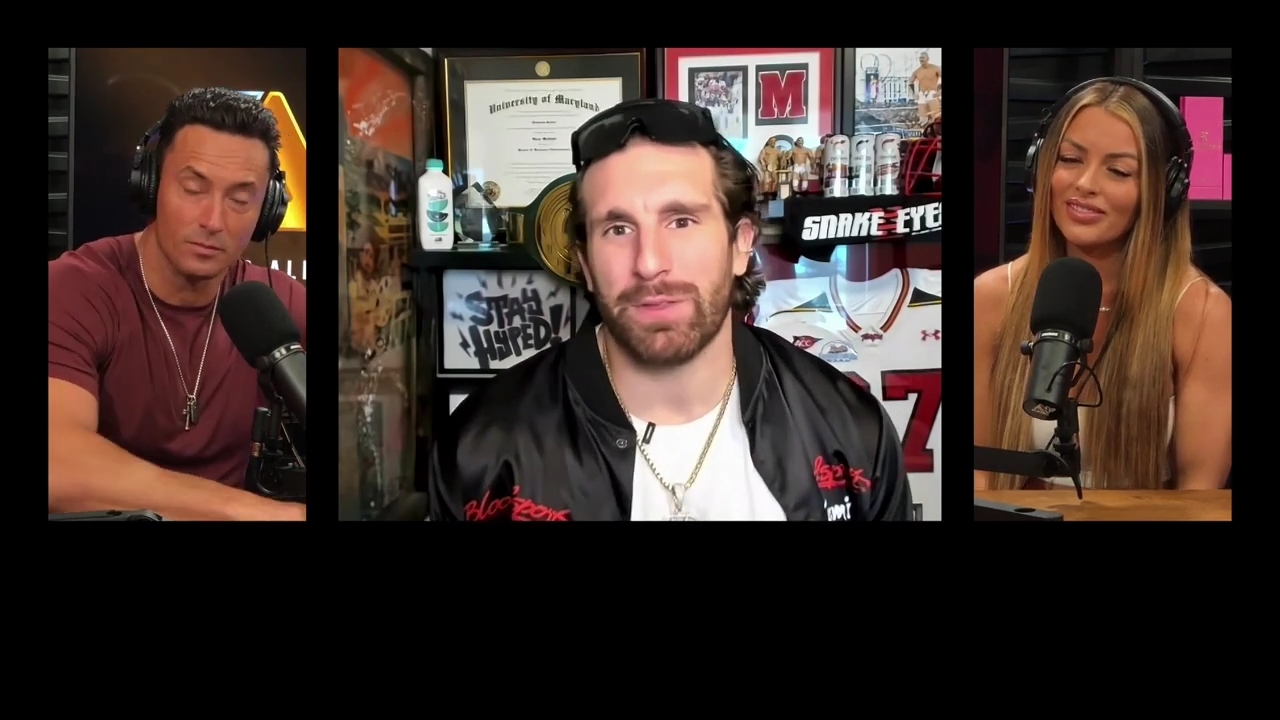 y2mate_is_-_Ep_20_-_Power_Alphas_Podcast___WWE_x_3__w__Mojo_Rawley___Mandy_Saccomano___Sabby_Piscitelli-fHFmm0tsBUw-720p-1710977869_mp45931.jpg