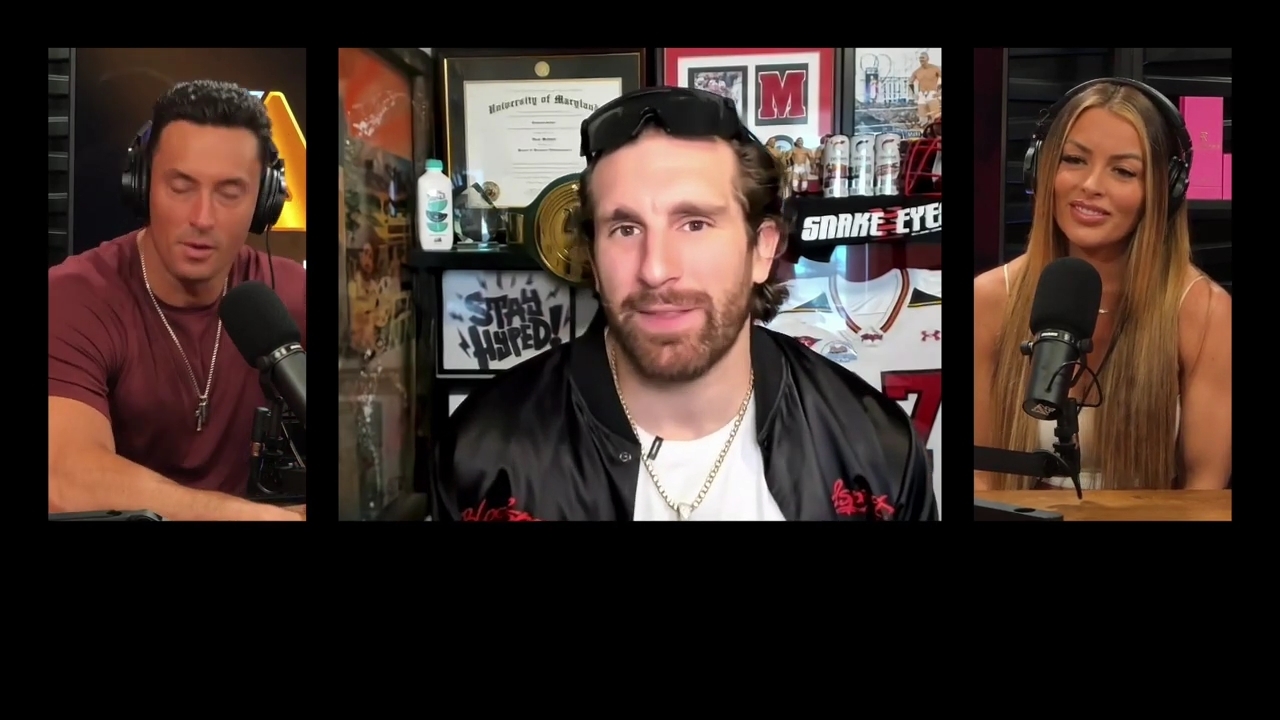 y2mate_is_-_Ep_20_-_Power_Alphas_Podcast___WWE_x_3__w__Mojo_Rawley___Mandy_Saccomano___Sabby_Piscitelli-fHFmm0tsBUw-720p-1710977869_mp45932.jpg