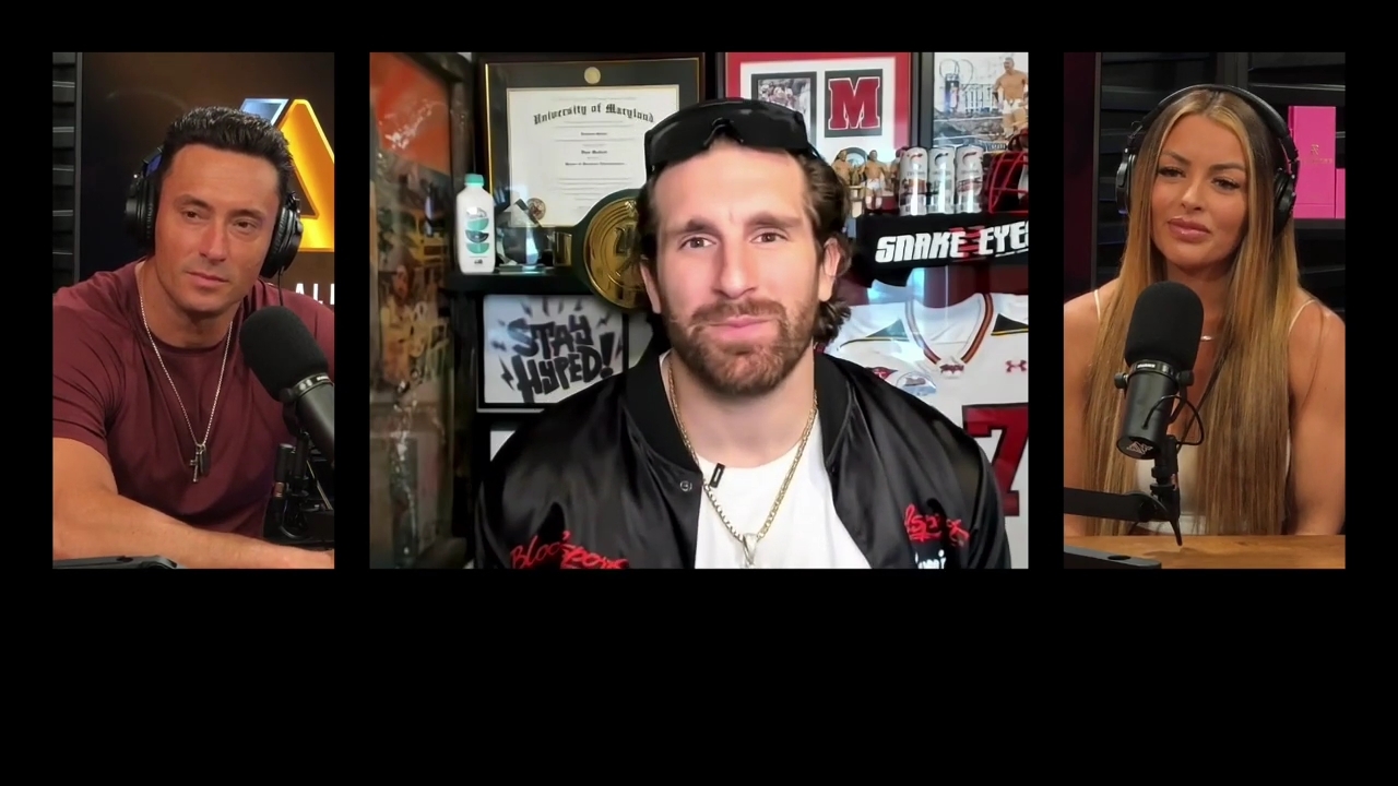y2mate_is_-_Ep_20_-_Power_Alphas_Podcast___WWE_x_3__w__Mojo_Rawley___Mandy_Saccomano___Sabby_Piscitelli-fHFmm0tsBUw-720p-1710977869_mp45937.jpg