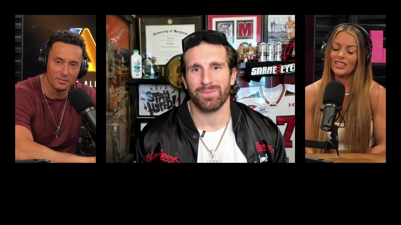 y2mate_is_-_Ep_20_-_Power_Alphas_Podcast___WWE_x_3__w__Mojo_Rawley___Mandy_Saccomano___Sabby_Piscitelli-fHFmm0tsBUw-720p-1710977869_mp45938.jpg
