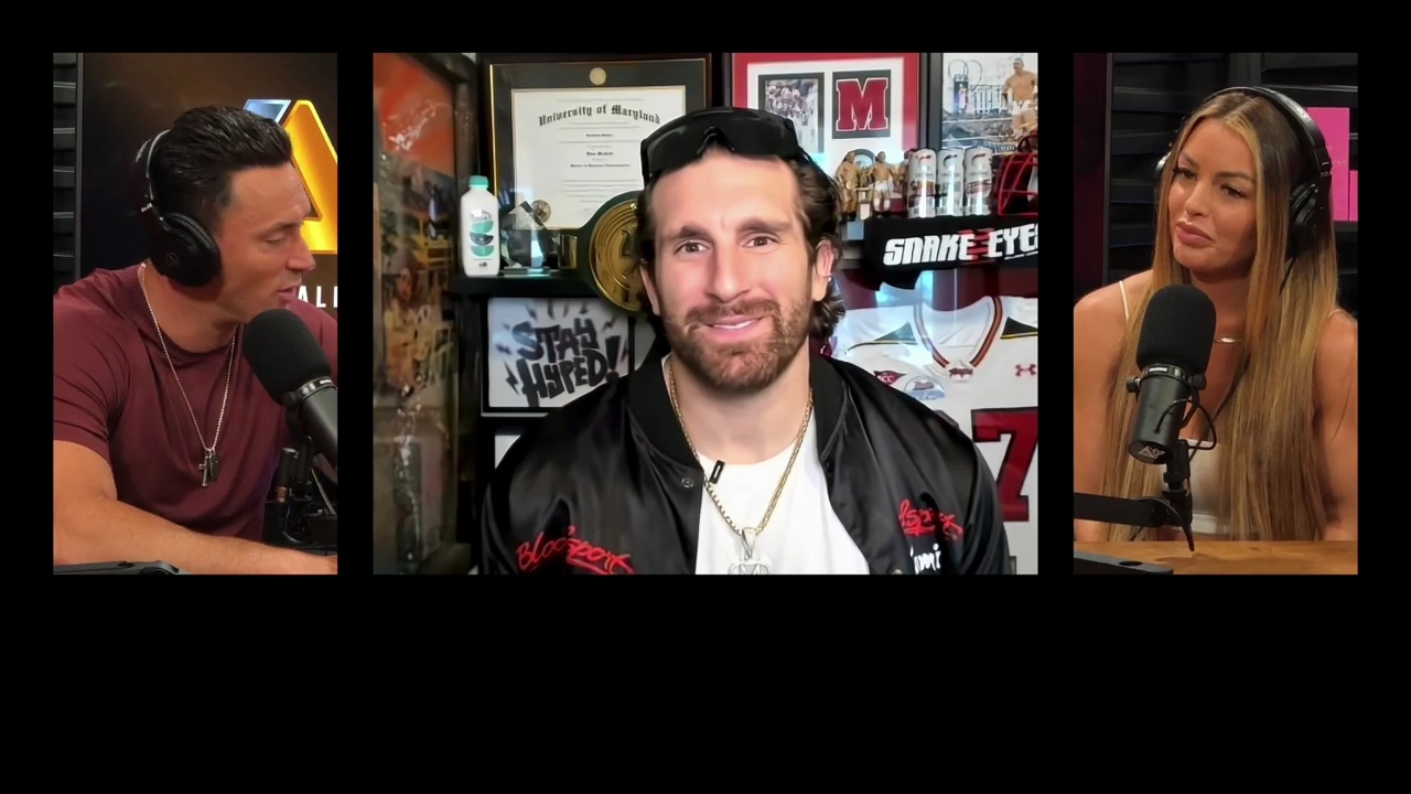 y2mate_is_-_Ep_20_-_Power_Alphas_Podcast___WWE_x_3__w__Mojo_Rawley___Mandy_Saccomano___Sabby_Piscitelli-fHFmm0tsBUw-720p-1710977869_mp45940.jpg