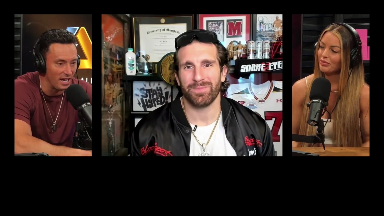 y2mate_is_-_Ep_20_-_Power_Alphas_Podcast___WWE_x_3__w__Mojo_Rawley___Mandy_Saccomano___Sabby_Piscitelli-fHFmm0tsBUw-720p-1710977869_mp45941.jpg