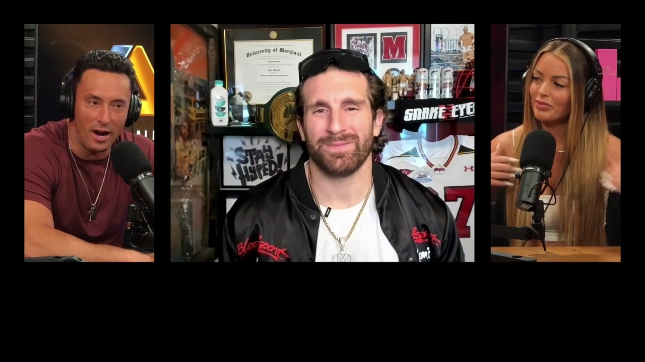 y2mate_is_-_Ep_20_-_Power_Alphas_Podcast___WWE_x_3__w__Mojo_Rawley___Mandy_Saccomano___Sabby_Piscitelli-fHFmm0tsBUw-720p-1710977869_mp45942.jpg