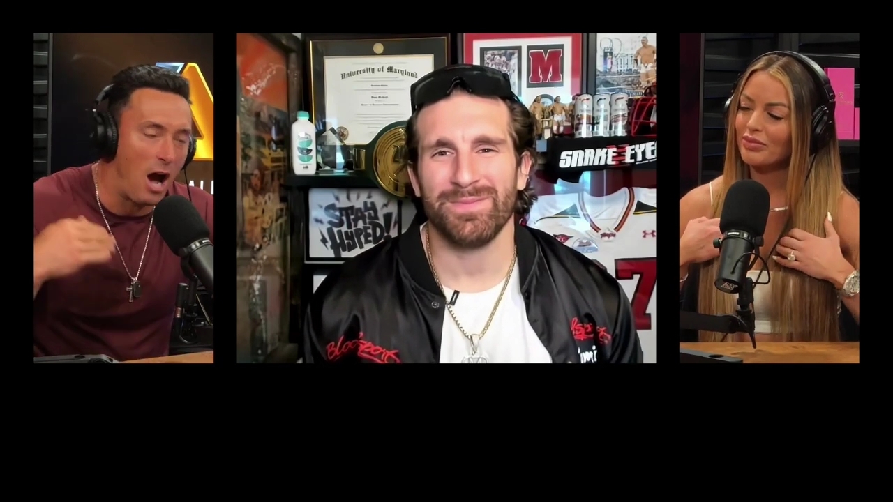 y2mate_is_-_Ep_20_-_Power_Alphas_Podcast___WWE_x_3__w__Mojo_Rawley___Mandy_Saccomano___Sabby_Piscitelli-fHFmm0tsBUw-720p-1710977869_mp45943.jpg