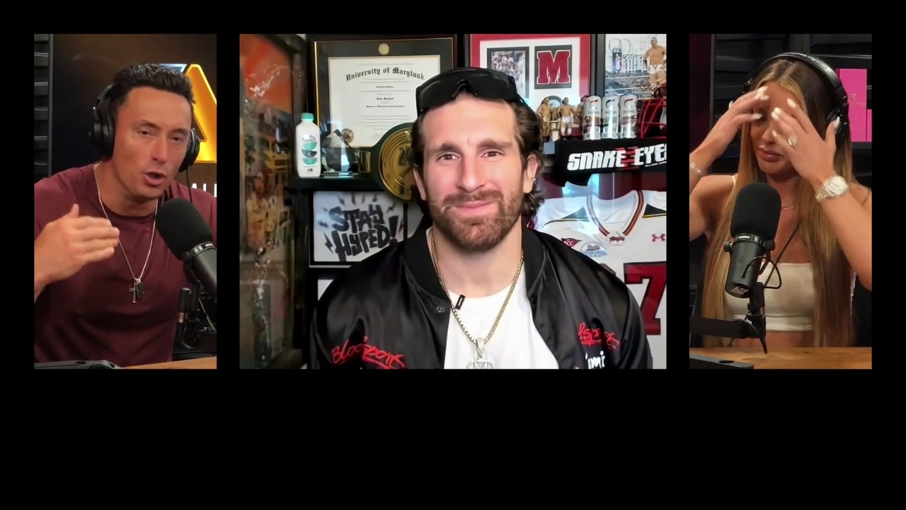 y2mate_is_-_Ep_20_-_Power_Alphas_Podcast___WWE_x_3__w__Mojo_Rawley___Mandy_Saccomano___Sabby_Piscitelli-fHFmm0tsBUw-720p-1710977869_mp45944.jpg